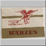 ww122 (4).jpg